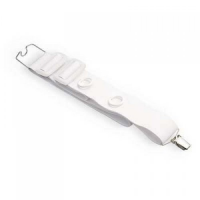 Ремень PeniMaster Pro