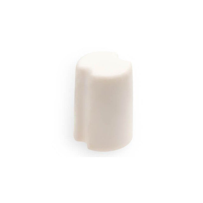 Стандартный клапан PeniMaster Pro