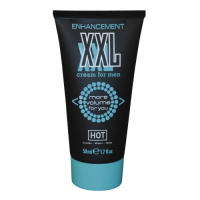 Увеличивающий крем Enhancement Volume для интимной зоны 50 мл