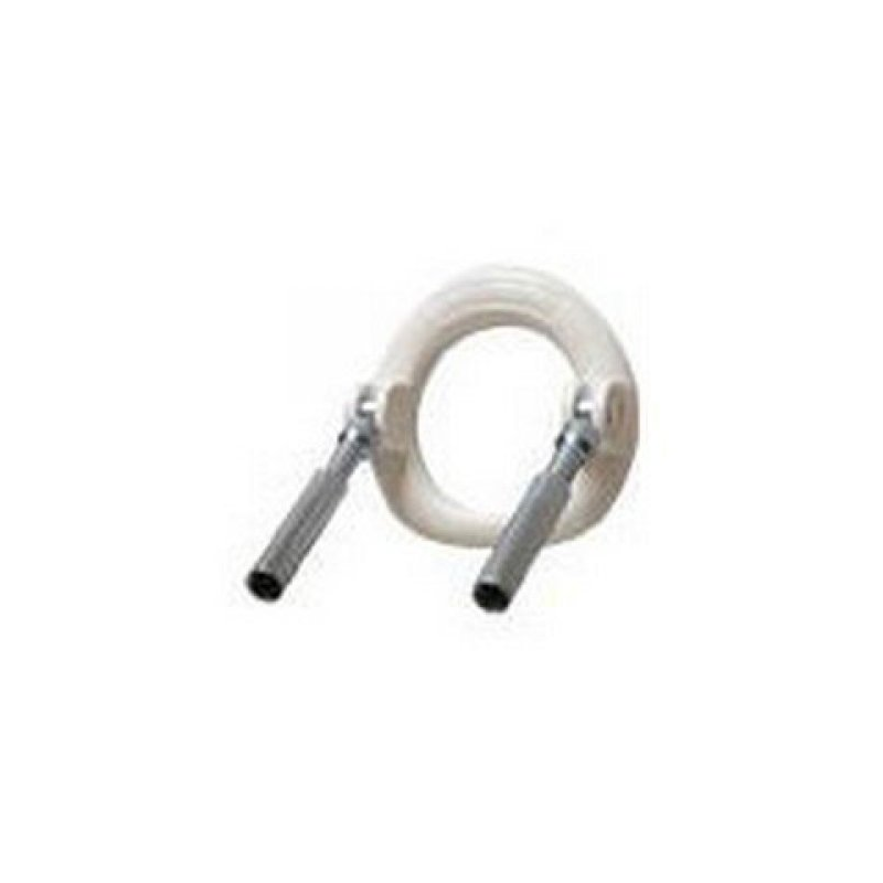 Упорное кольцо с пружинным механизмом (PM)