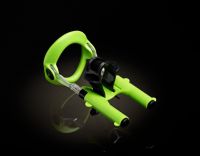 Комплект для увеличения пениса Male Edge Extra