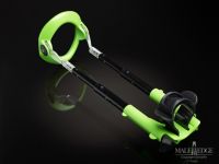 Комплект для увеличения пениса Male Edge Extra