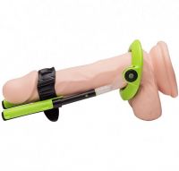 Комплект для увеличения пениса Male Edge Extra