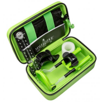 Комплект для увеличения пениса Male Edge Extra