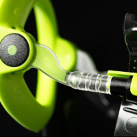 Комплект для увеличения пениса Male Edge Extra