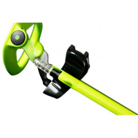 Комплект для увеличения пениса Male Edge Extra