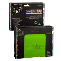 Комплект для увеличения пениса Male Edge Extra