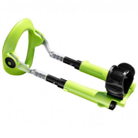 Комплект для увеличения пениса Male Edge Extra