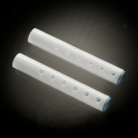 Комплект для увеличения пениса Male Edge Extra