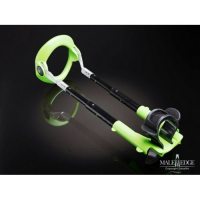 Male Edge Комплект для увеличения пениса 2 (экстра)