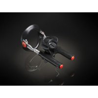 Male Edge Комплект для увеличения пениса (проф)