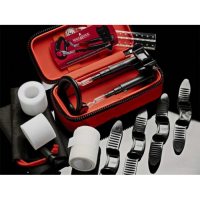 Male Edge Комплект для увеличения пениса (проф)