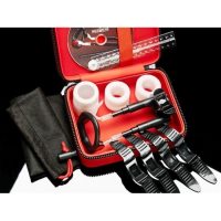 Male Edge Комплект для увеличения пениса (проф)