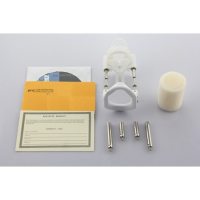 Увеличитель члена (пениса)