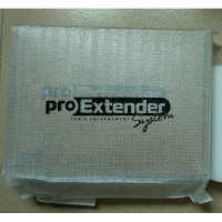 Экстендер  для увеличения члена (пениса) ProExtender System