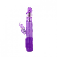 Стимулятор Love Doudse (без вибрации)