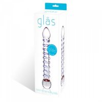 Speed Bumps с тропическим цветком