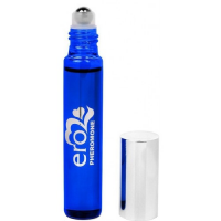 Мужские духи с феромонами Eroman Limited Edition №8 Boss 10 мл