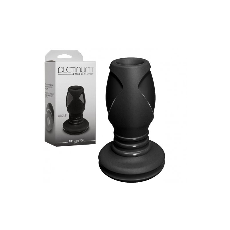 Анальный тоннель The Stretch Small