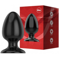 Анальная пробка Max 15 см