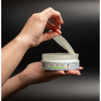 Интимный гель-смазка для анального секса и фистинга Anal Sex Fist 200 мл