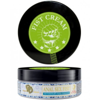 Интимный гель-смазка для анального секса и фистинга Anal Sex Fist 200 мл