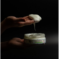 Интимный гель-смазка для анального секса и фистинга Anal Sex Fist 200 мл