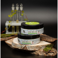 Интимный гель-смазка для анального секса и фистинга Anal Sex Fist 200 мл