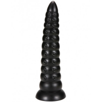 Анальная пробка в виде щупальца X-Men Butt Plug