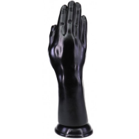 Руки для фистинга X-Men Double Hand 32 см