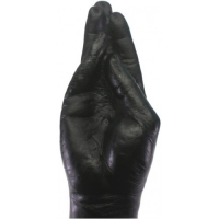Рука для фистинга X-Men The Hand 43 см