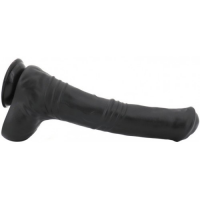 Фаллос коня X-Men David Cock 31 см