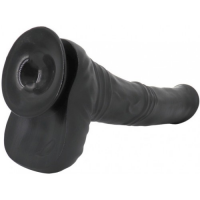 Фаллос коня X-Men David Cock 31 см