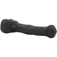 Фаллос коня X-Men David Cock 31 см