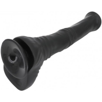 Фаллос коня X-Men David Cock 31 см