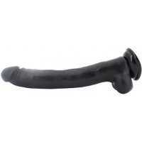 Длинный фаллоимитатор X-Men Haydens Cock 31 см