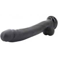 Длинный фаллоимитатор X-Men Haydens Cock 31 см