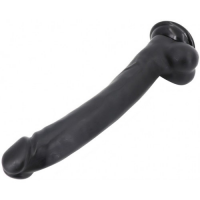 Длинный фаллоимитатор X-Men Haydens Cock 31 см