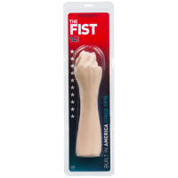 Кулак для фистинга