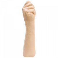 Кулак для фистинга