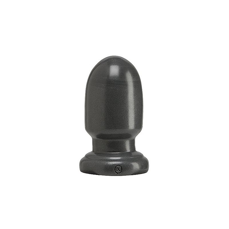 Анальный стимулятор American Bombshell Shell Shock Small