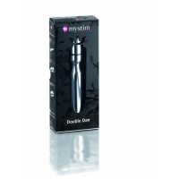 Mystim Стимулятор Double Dan