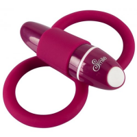 Набор игрушек Couple's Toy Set 7 Sweet Smile