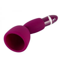 Набор игрушек Couple's Toy Set 7 Sweet Smile