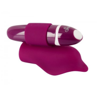 Набор игрушек Couple's Toy Set 7 Sweet Smile