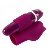 Набор игрушек Couple's Toy Set 7 Sweet Smile