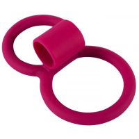 Набор игрушек Couple's Toy Set 7 Sweet Smile