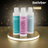 Эротический адвент-календарь Satisfyer Advent Calendar Premium