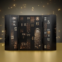 Эротический адвент-календарь Satisfyer Advent Calendar Premium