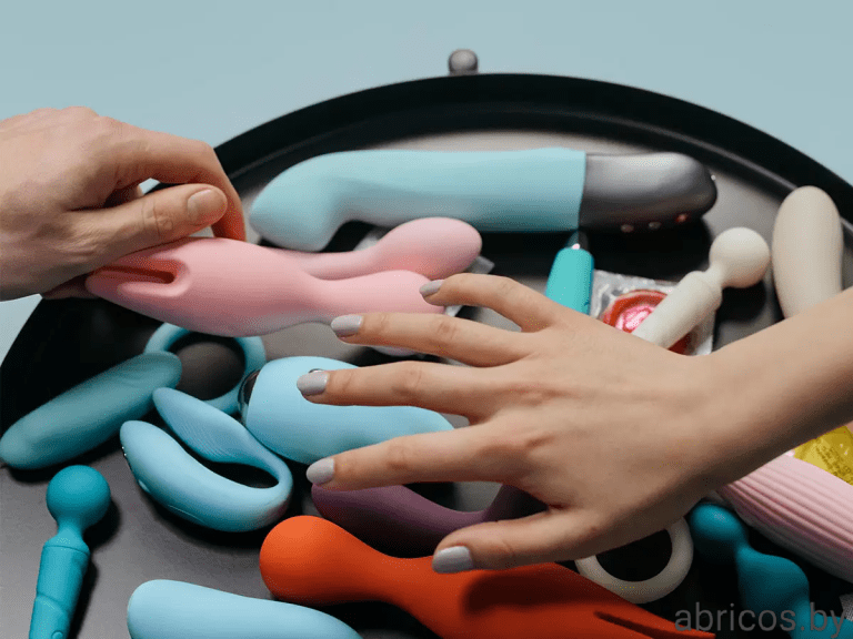 Фото Секс игрушки девушек, более 97 качественных бесплатных стоковых фото